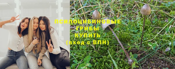 кокс Новозыбков