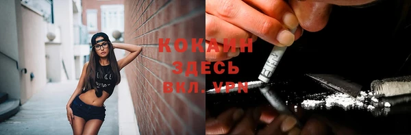 бошки Новокубанск
