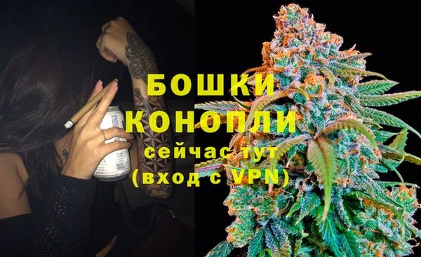 бошки Новокубанск